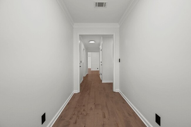 Photo - Black Fox Crossing Townhome