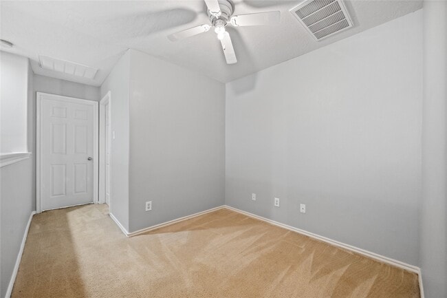 Photo - 8912 Elm Drake Ln