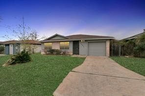Photo - 12811 Glen Hollow Dr Apartamento