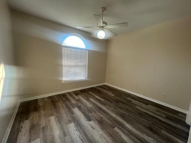 Photo - 322 Stone Mill Dr