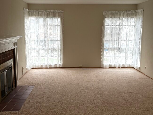 Photo - 2219 Hamilton Ave