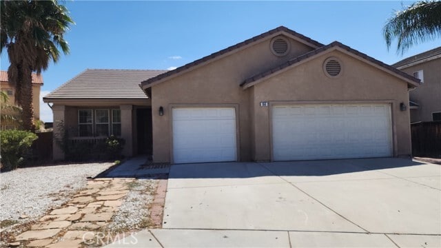 Building Photo - 950 Tucson Ct Rental
