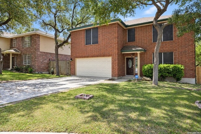 3420 Dartmouth Cove