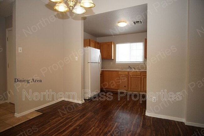 Photo - 12416 Tierra Alamo Dr