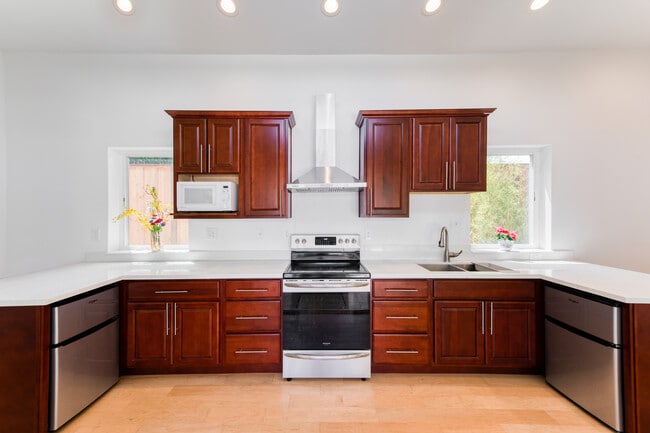 Photo - 3926 Park Blvd Unit 3926A