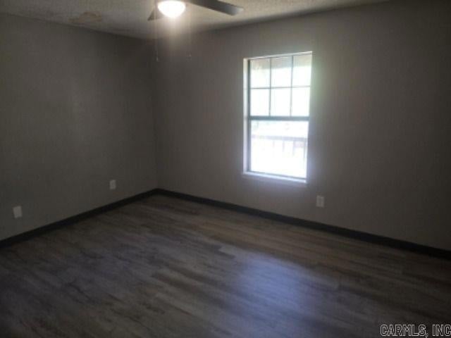 Photo - 501 W 12th Ave