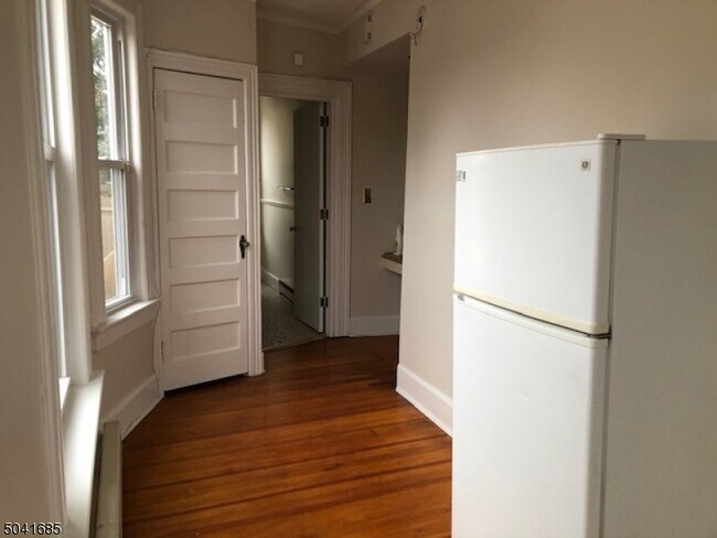 Photo - 67 Greenwood Ave Unit 1