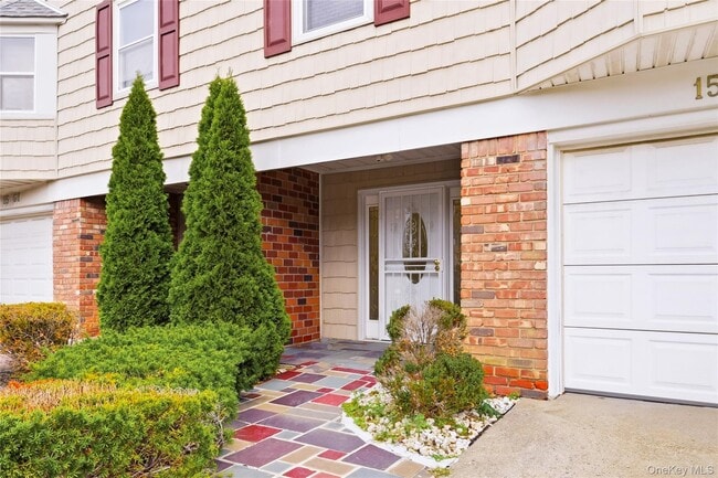 Photo - 15-69-69 215th St Unit 1