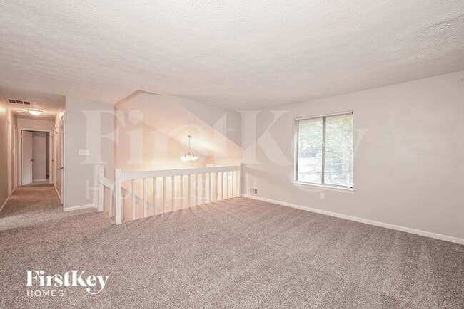 Photo - 3393 Hollow Tree Dr