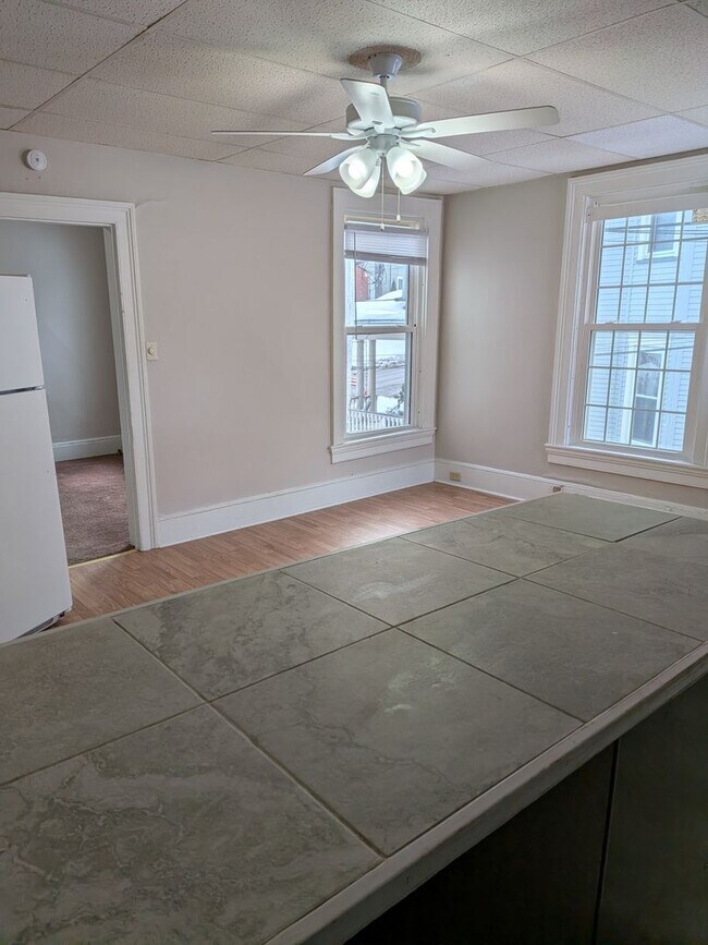 1108-1108 E Gibson St Unidad 1108 # 2 (2Bed)