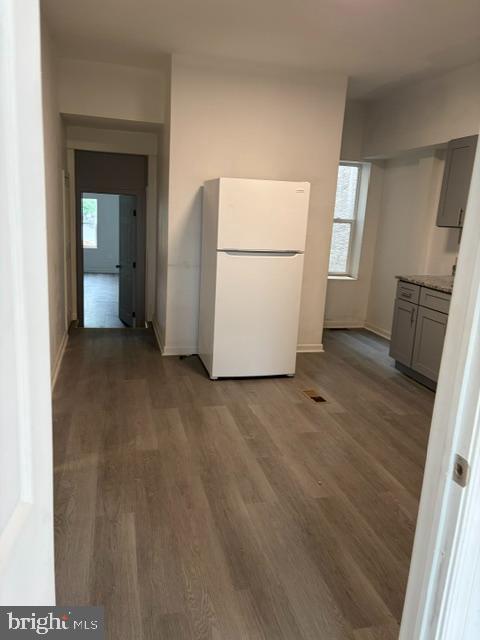 Photo - 1020 Fairmount Ave