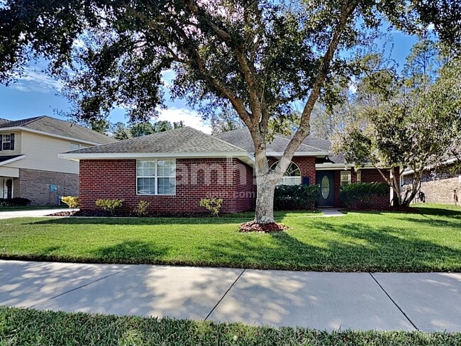 Building Photo - 2091 Cherokee Cove Trl