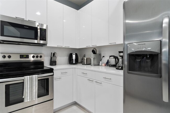 Photo - 1601 Tranquil Ave