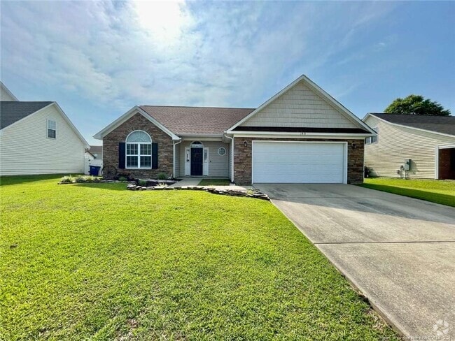 Building Photo - 193 Lochwood Dr Rental