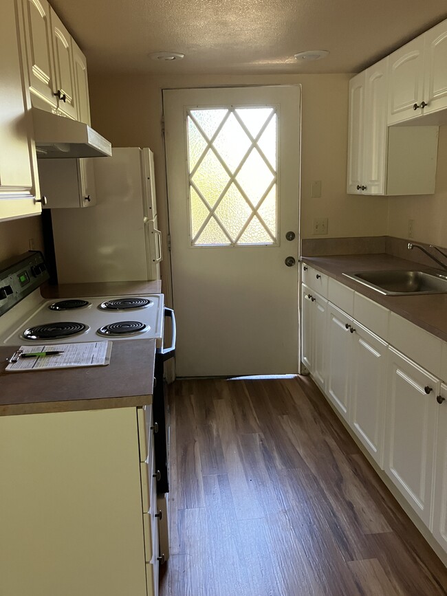 Photo - 26027 Woodland Way S Unit B