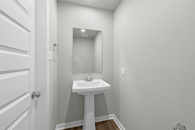 Photo - 7234 Allendale Arbor Ct