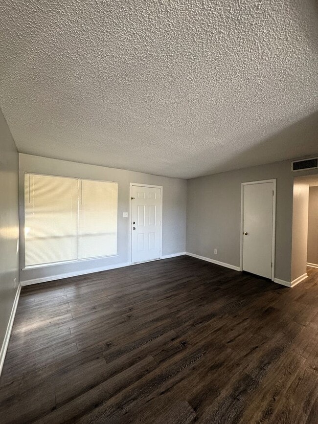 Photo - 1st Month Rent Free with 13-month Lease! Unit A