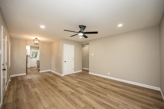 Photo - 2568 Bonniebrook Dr