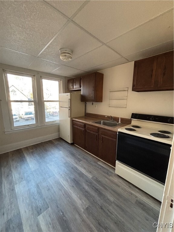 Photo - 108 N Rutland St