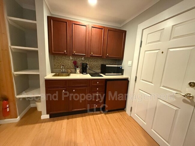 Photo - 47 Shirley Dr