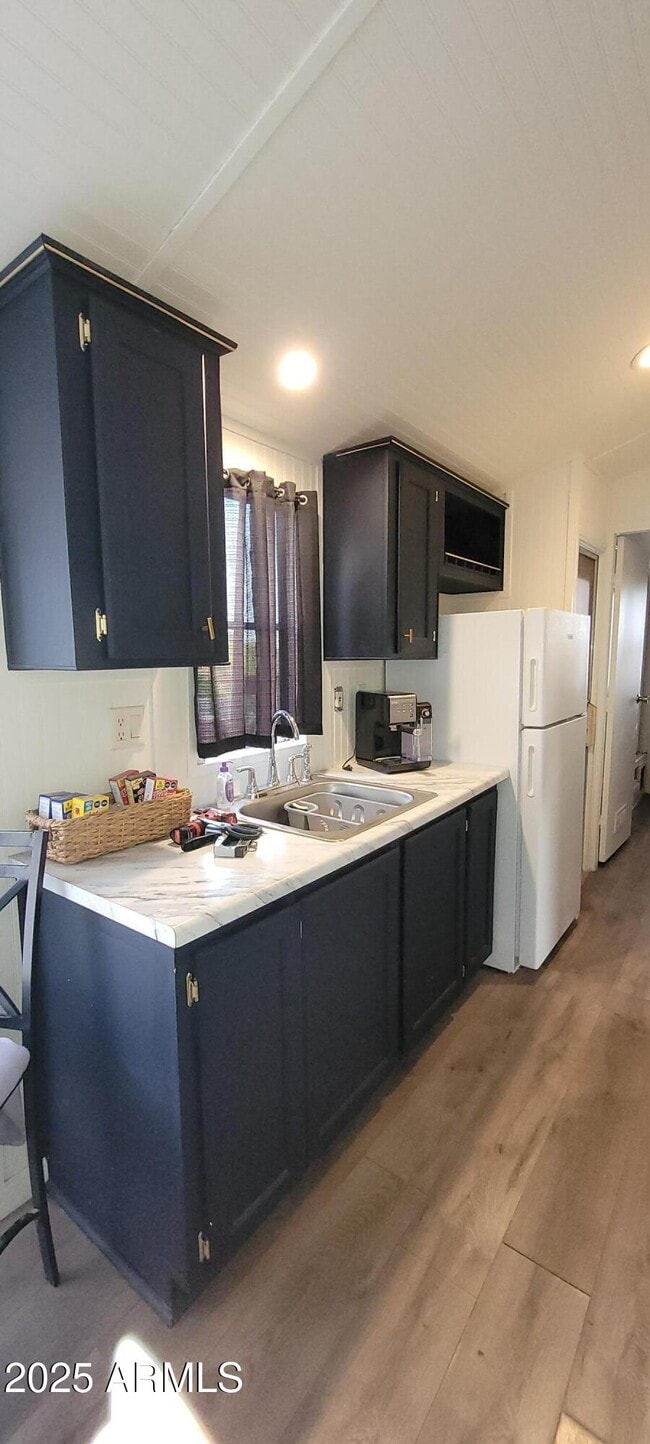 Photo - 22219 W Blue Sky Dr