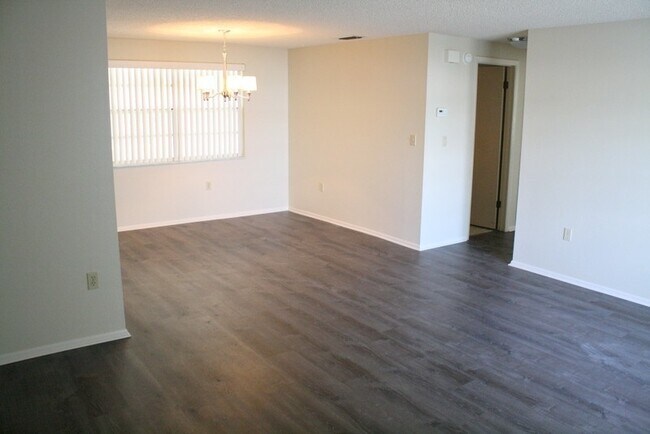 Photo - Beautiful large 2 bedroom 2 bath in New Port Richey