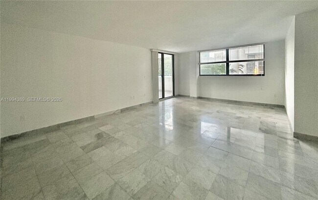 Photo - 5845 Collins Ave Unit 101