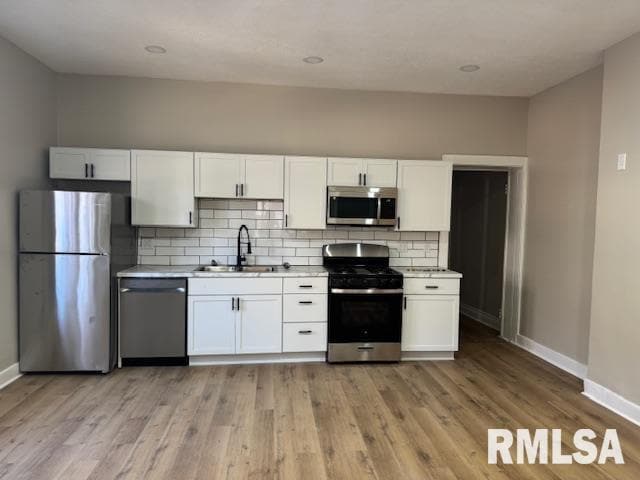 Photo - 500 S Douglas Ave Unidad C