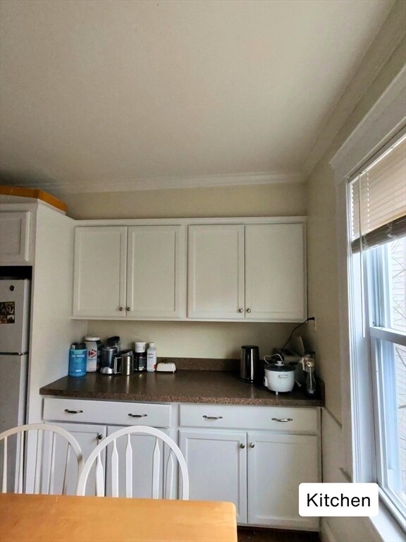 Photo - 26 Bolton St Unit 2R