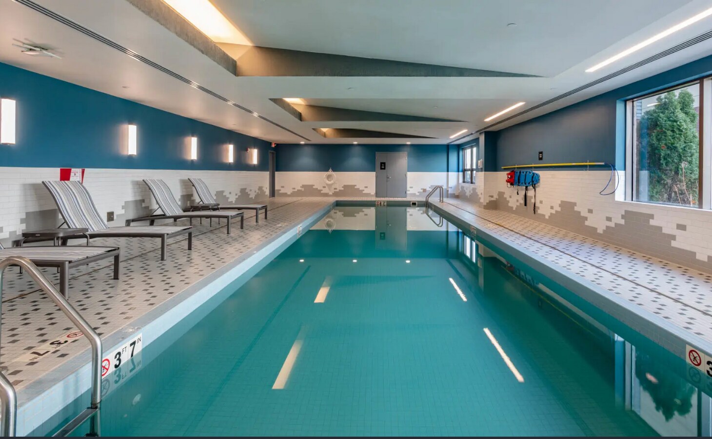 Photo - 291 3rd St Unit 320