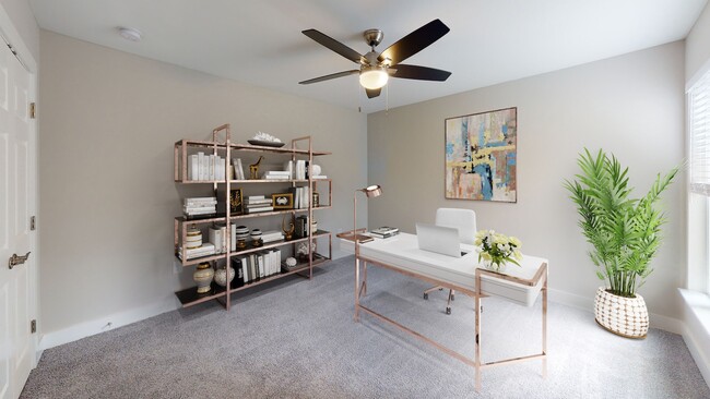 Photo - Regency Place