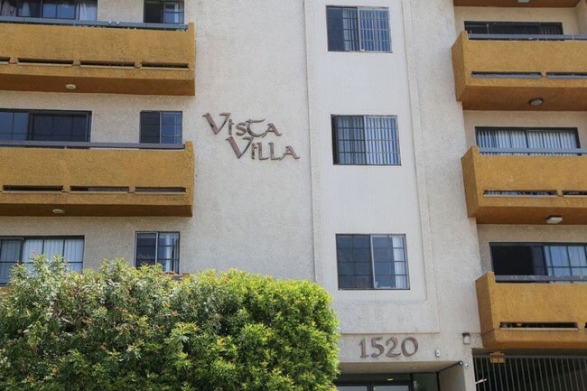 Photo - Vista Luxury Investments, LLC