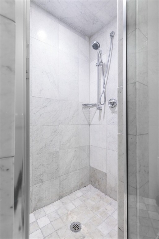 Photo - 88 Marlborough St Unit 1