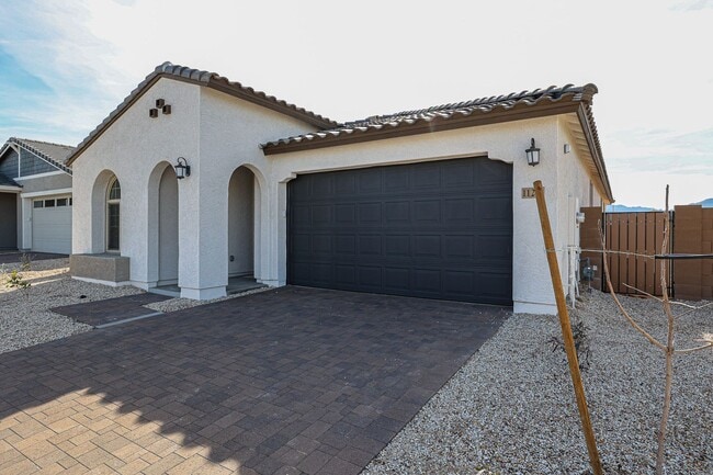 Photo - COMING SOON!! HOME IN TOLLESON! 4 BEDROOM 3 BATHROOMS!