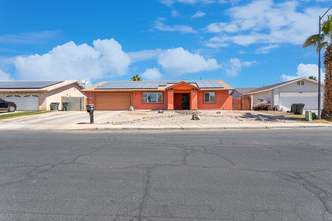 Photo - 2972 W 24th Pl Casa