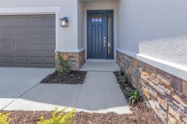 Photo - 2676 Leafwing Ct