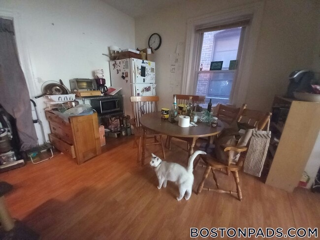 Photo - 129 Cedar St Unit 2