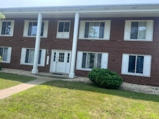 Building Photo - 642 Melrose Ln Unit 3