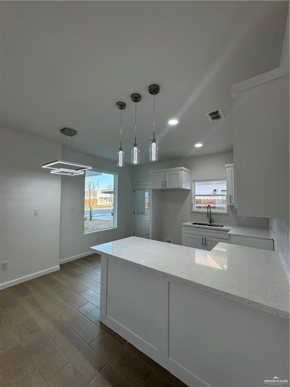 Photo - 13 Ozark Ave Unidad 3