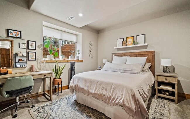 1241 Woodland Valley Ranch Dr Unit 1