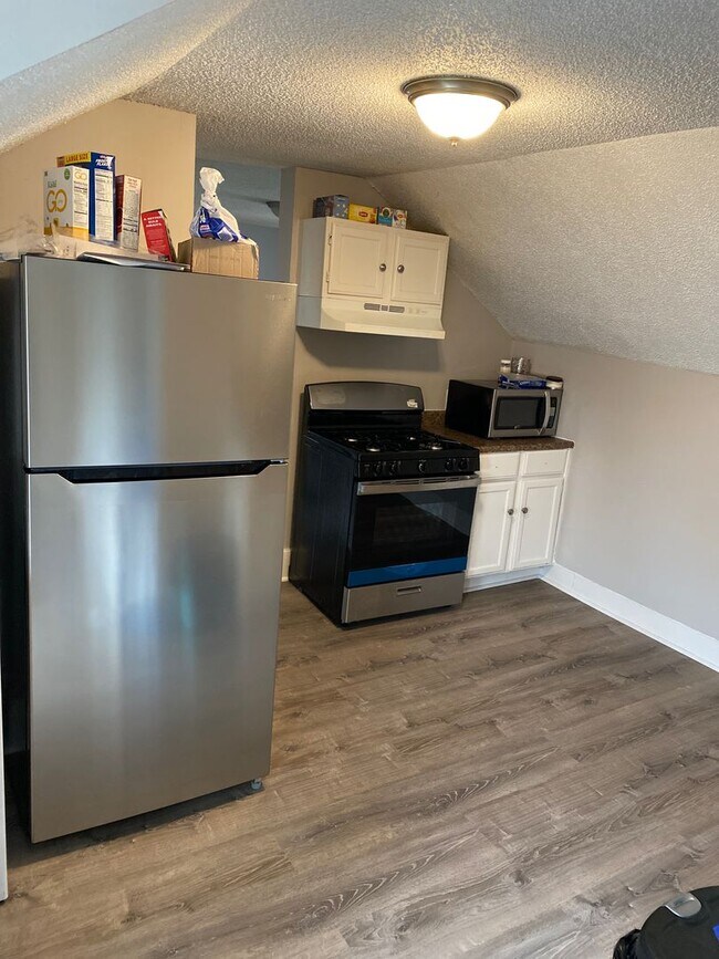 Photo - 2435 Portland Ave Unidad 2