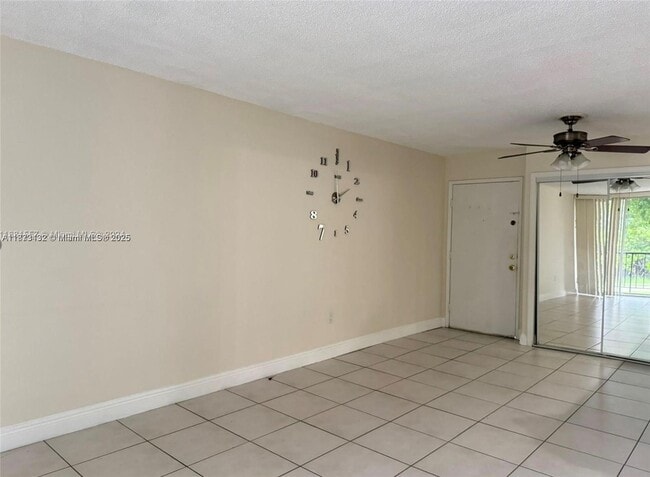 Photo - 8850 Fontainebleau Blvd Unit 206