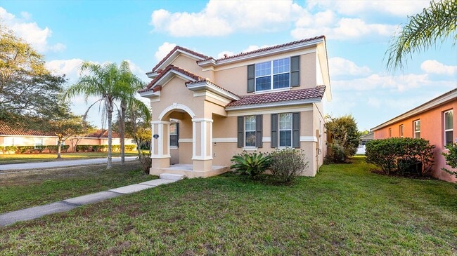 Photo - 3446 Pegaso Ave