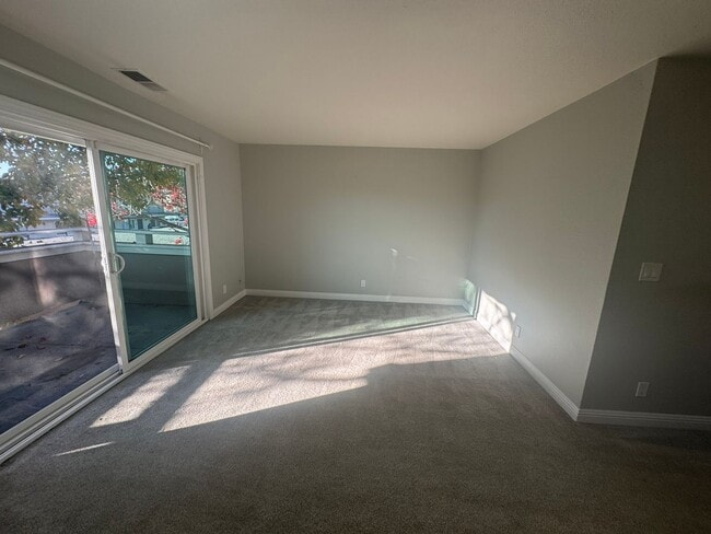 Photo - Charming top-level 2-bedroom, 1-bath condo in a highly desirable gated community.