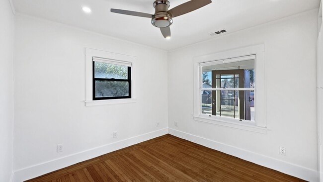 Photo - 22nd760 Unit 760