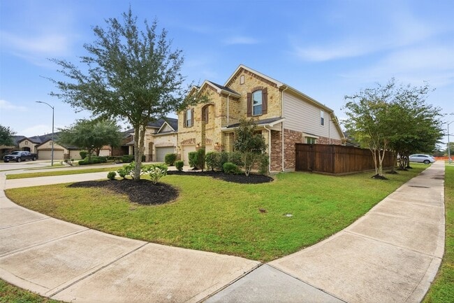 Photo - 3502 Fern Creek Ct