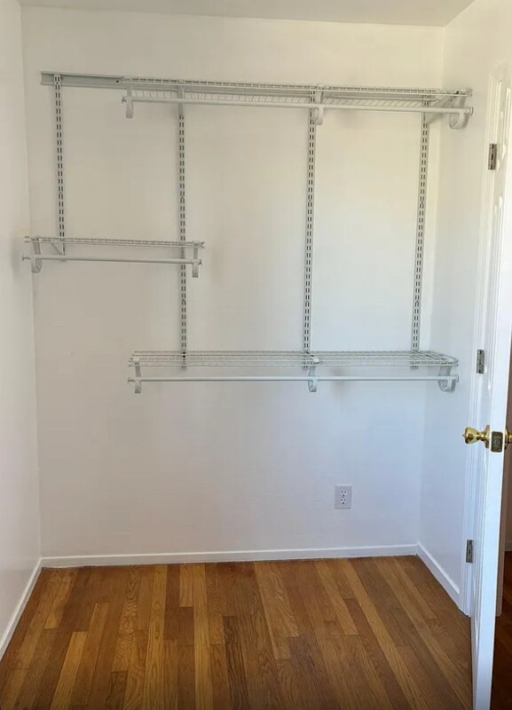 Photo - 2232 Channing Way Unit 3