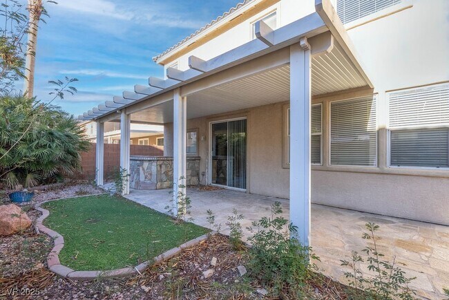 Photo - 6667 Little Owl Pl