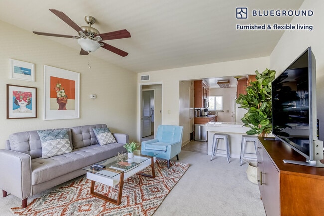 Photo - 3517 Alden Way Unit FL2-ID1635