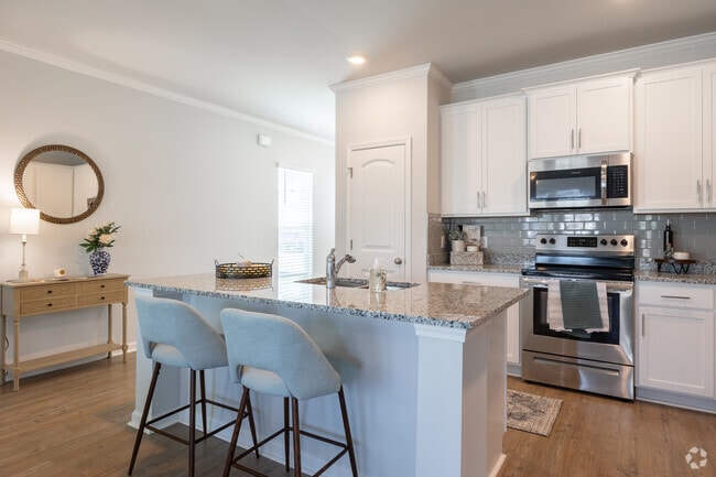 Photo - Legato Lakes